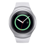 Samsung Gear S2 Reloj Inteligente ( Certificado), Verizon, .