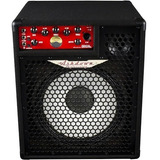 Asdown Origin-al C112-300 Combo Amplificador Bajo 1x12 300 W