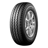 Neumático Triangle 205/75 R16 110/108r Tr652 Índice De Velocidad R