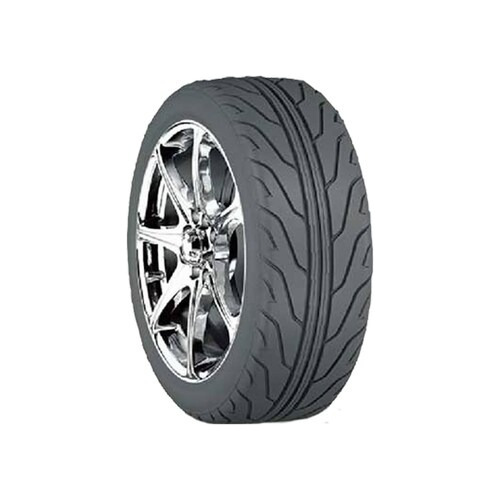 205/40r17 Saferich X-arrow