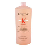 Kerastase Genesis Bain Hydra Fortifiant Shampoo Pelo 1000ml