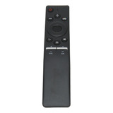 Control Remoto De Voz Bn59 01266a Compatible Con Un49mu6300f