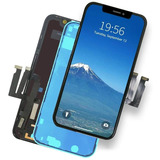 Modulo Pantalla Display Lcd Tactil iPhone XR Calidad Premium