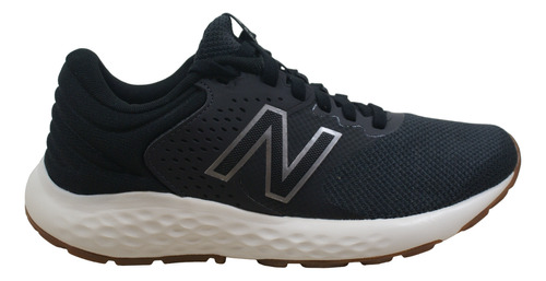 Zapatillas New Balance W520mk7 Negro Dama Deporfan