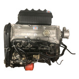 Motor Fiat Duna Fiorino 1.7 8v D Diesel 1998 (5146853)