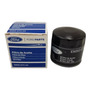 Kit Service Filtros/aceite 5w30 Ford Focus Ii/iii 1.6 2.0 Ford Focus
