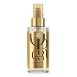 Wella Oil Reflections - 100ml - mL a $1098