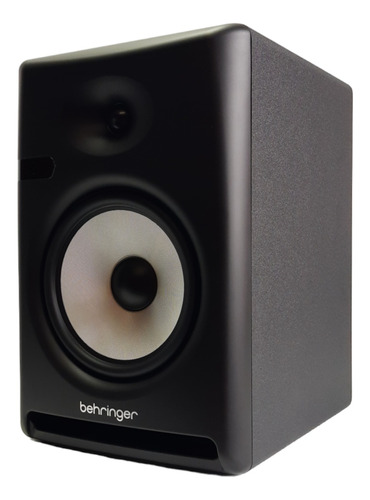 Monitor Activo 8 Pulgadas Behringer Nekkest K8 150w