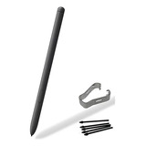 Stylus Compatible Con Samsung Galaxy Tab S6 Lite.