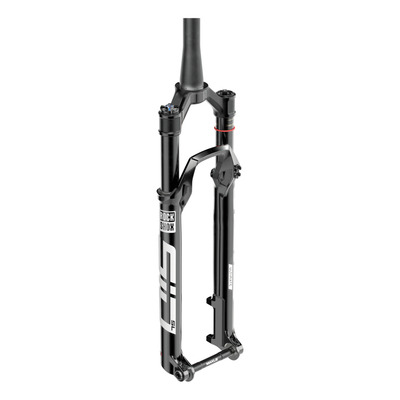 Suspensao Rock Shox Domain | MercadoLivre 📦 Suspensao Rock Shox Domain | MercadoLivre 📦