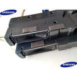 Bocinas Samsung Un55mu6500f 