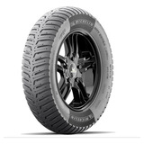 90/90-18moto Michelin City Extra Tl 57s Carr