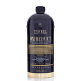 Escova Progressiva Tyrrel Oxireduct 0% Formol 1000ml +brinde