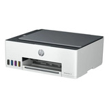 Piezas / Refacciones Impresora Hp Smarttank 520