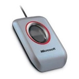 Lector Huellas Dactilares Microsoft - Nuevo - Oem 1033