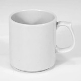 Tsuji Oferta Jarro Mug  Blanco Gastronomicos 450  Ss