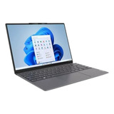 Nuevo Ultrabook Lenovo Slim Touch 7i Carbon 16gb 1tb Ssd Qhd