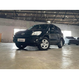 Toyota Rav4 2012 2.4 4x2 At