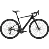 Bicicleta Gravel Cannondale Topstone Crb 3 L Color Xs Tamaño Del Cuadro Xs