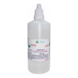 Aceite De Silicona Lubricante X 100gr Bandas Caminadoras