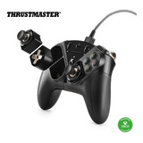 Controlador Thrustmaster Eswap X Pro Compatible Con Xbox Ser