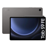 Tablet Samsung Galaxy Tab S9 Fe 10.9  256gb 8gb Ram Gray