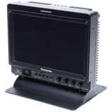 Monitor Video 9´ Panasonic Bt-lh910 Sdi Hdmi Profesional 