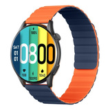 Smartwatch Xiaomi Kieslect Kr Pro + Correa De Regalo