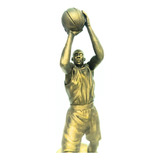 Action Figure Estatueta Kobe Bryant Nba