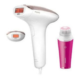 Depiladora Ipl Philips Lumea Advanced Bri924/30