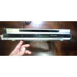 Dvd Sony  Dvp-ns575 P   + Dvd Noblex 1555a