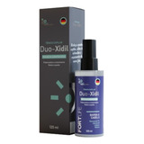 Fortlife Tonico Capilar Duo-xidil 120ml