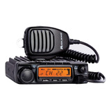 Midland Mxt400 - Radio Micromóvil De Dos Vías Gmrs De 40 W -