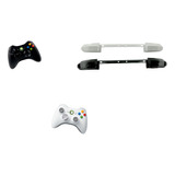 Gatillo Boton Lb Y Rb Compatible Con Control Xbox 360