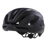 Casco Oakley Aro 5 Race Ciclismo Aero Ventilado Autentico