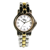 Reloj Free Watch - Swiss Brand, Deportivo - Swiss Made