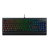 Teclado Kala K557 (brown)  Redragon