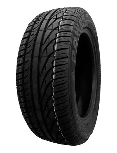 Llanta 185/60r15 84h Radburg Power Auto