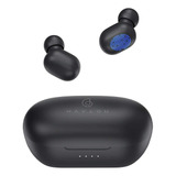 Auriculares Inalámbricos Bluetooth In Ear Haylou Gt1 Pro