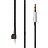 Cable De Audio Para Auriculares Bose Ae2/ae2i/ae2w