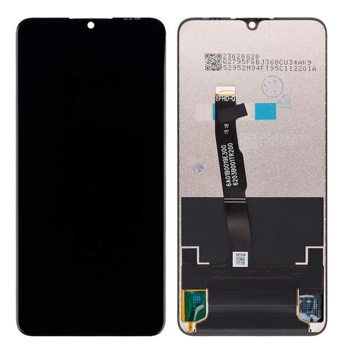 Pantalla Lcd For Huawei P30 Lite Mar-lx3a Mar-lx1 Lx3