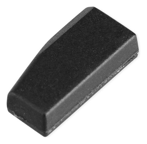 Chip Trasponder Inmovilizador Tp06 4d60 Dst40 Carbon