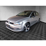 Volkswagen Golf 1.4 Tsi Highline 16v Gasolina 4p Automático