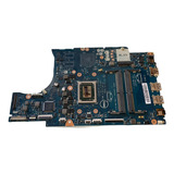 N7gmf  Motherboard Dell Inspiron 15 5565 17 5765 Para Partes