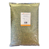 Perejil Deshidratado Hojas 1 Kg