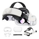 Juego De Accesorios Lumyspace Vr Compatible Con Quest 2 Acce