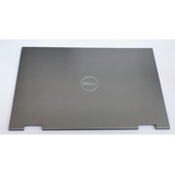 Tapa De Display Dell Inspiron 13 5379 5368 5378 P/n 0hh2fy