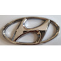 Hyundai Emblema Atos,elantra,getz 12 Cm