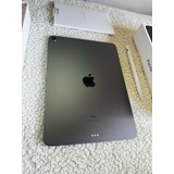 iPad Air 4 Generacion, Excelente Estado