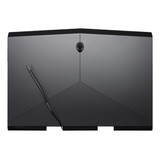 Tampa Sem Tela Dell Alienware 15 R3 15.6'  Pn 01d998